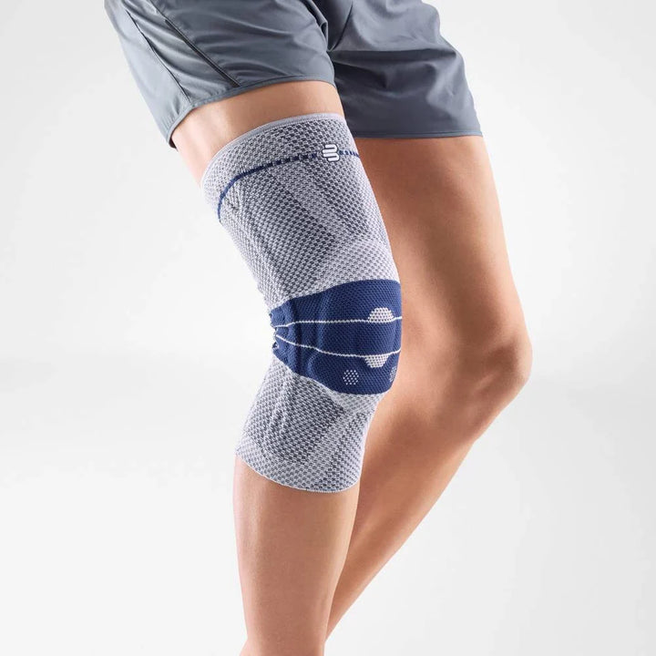 Sports Knee Brace Pad