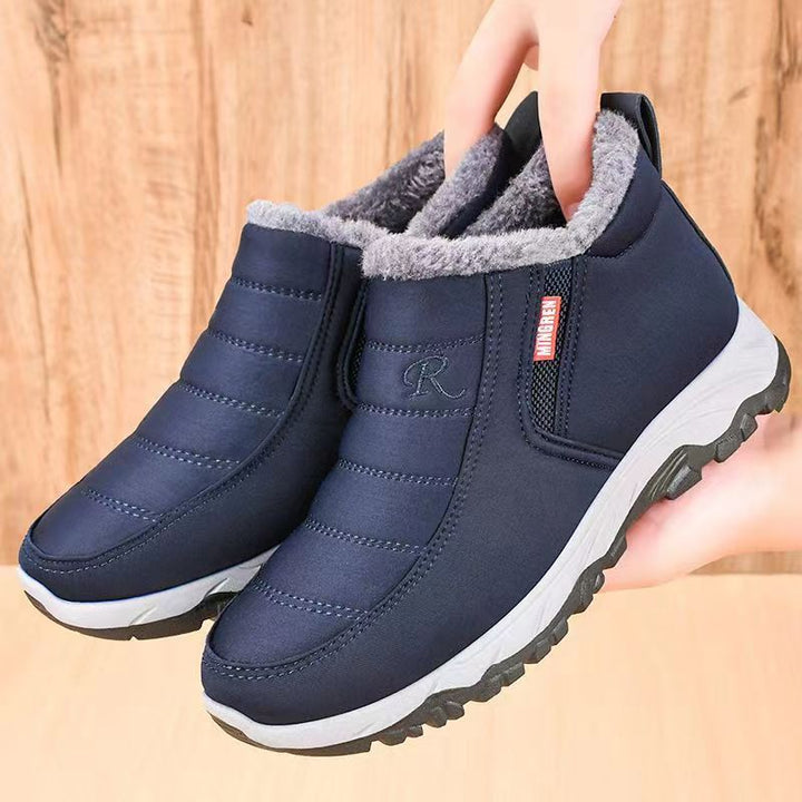 Women's Winter Boots