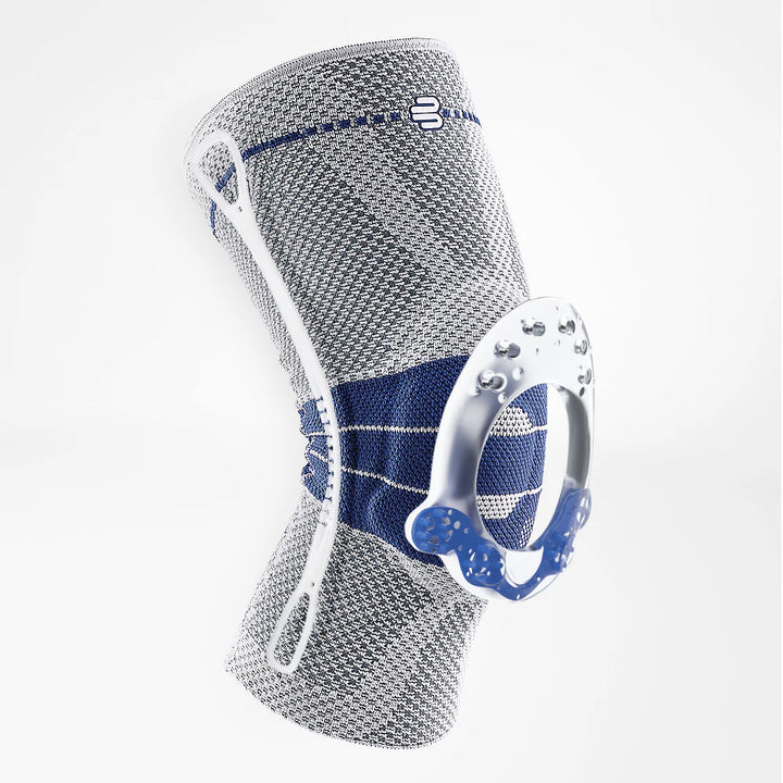 Sports Knee Brace Pad