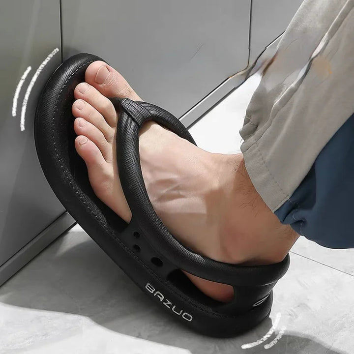 Flip Flops Sandals