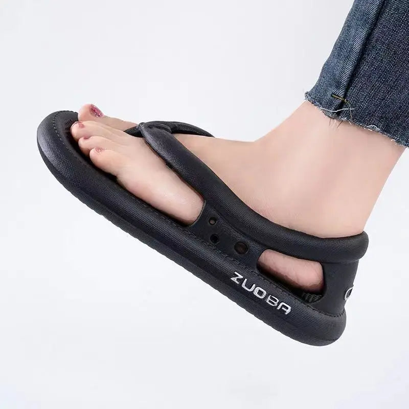 Flip Flops Sandals